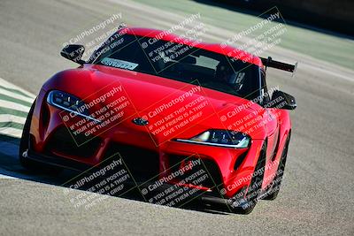 media/Nov-01-2025-Speed Ventures (Sat) [[3969607d77]]/Black Group/Session 2 (Turns 1 and 3)/